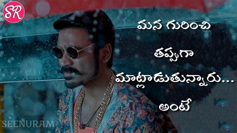 whatsapp status video download telugu|attitude whatsapp status video download.